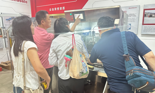微信图片_20250825105705.jpg (1).png