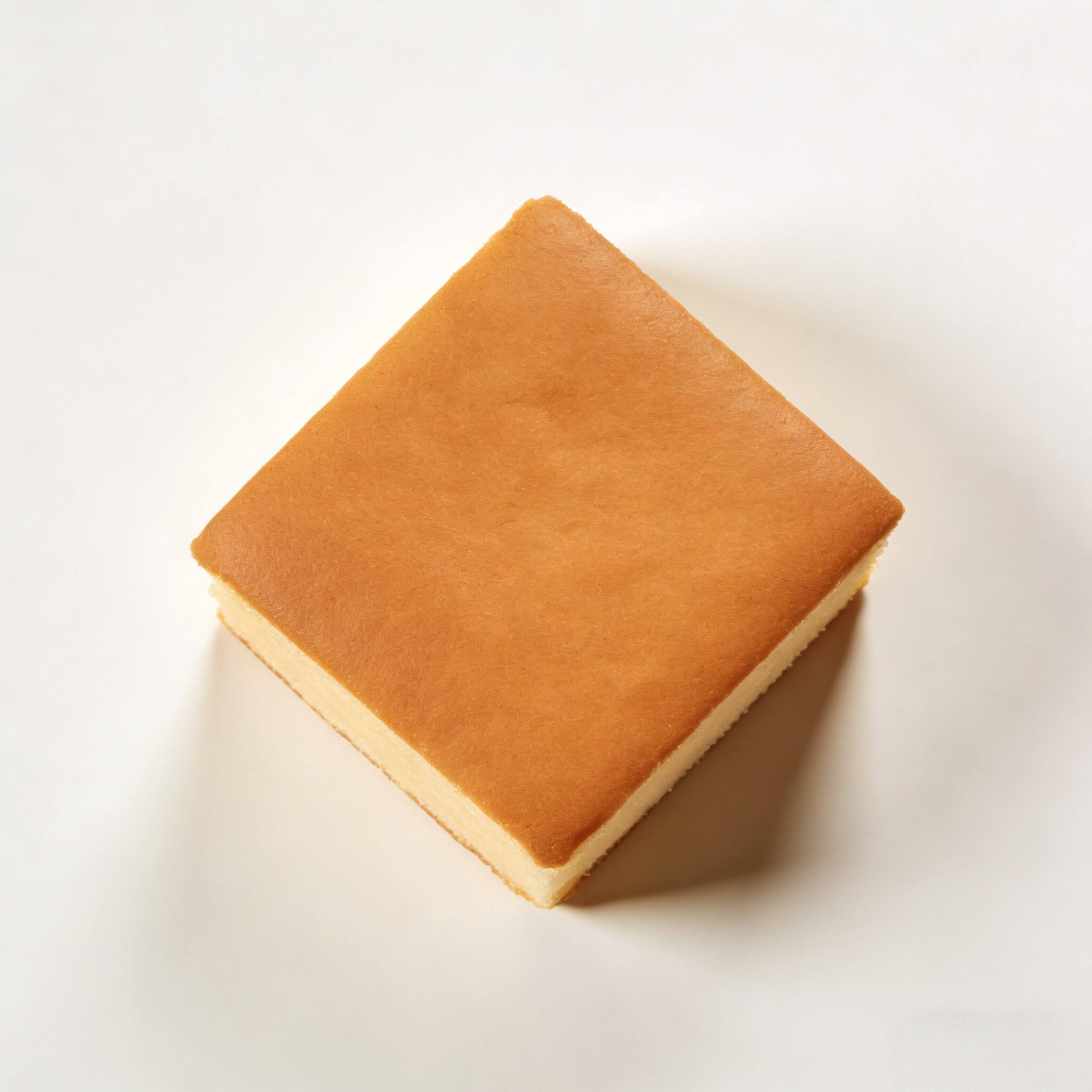 Wanli Máquina de Corte de Bolos por Ultrassom Quando o Aproveitamento de Precisão Encontra a Tecnologia Inteligente de Corte