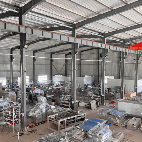 ZHANGZHOU-WANLI-MACHINERY-CO.-LTD.jpg004.png