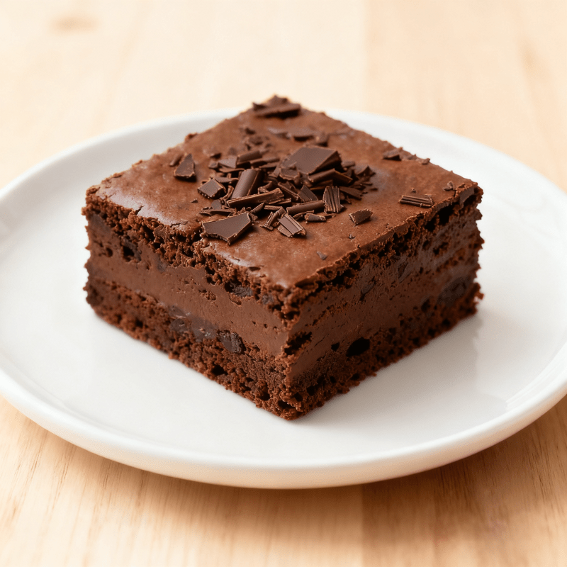 Μηχάνημα κοπής μπράουνι Wanli με υπέρηχους - Η τεχνολογία ακριβείας κοπής εξασφαλίζει αποδοτική παραγωγή