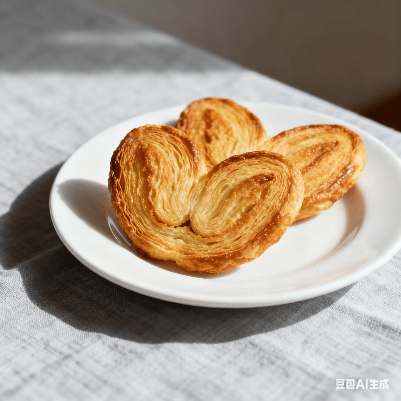 Sistema di Taglio per Pasticceria Lamellare ad Ultrasuoni Wanli, Ingegneria di Precisione che Potenzia l'Industria della Panificazione