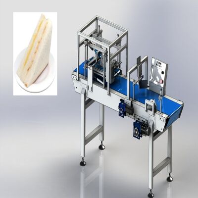 3 Ultrasonic Sandwich Cutting Machine.jpg