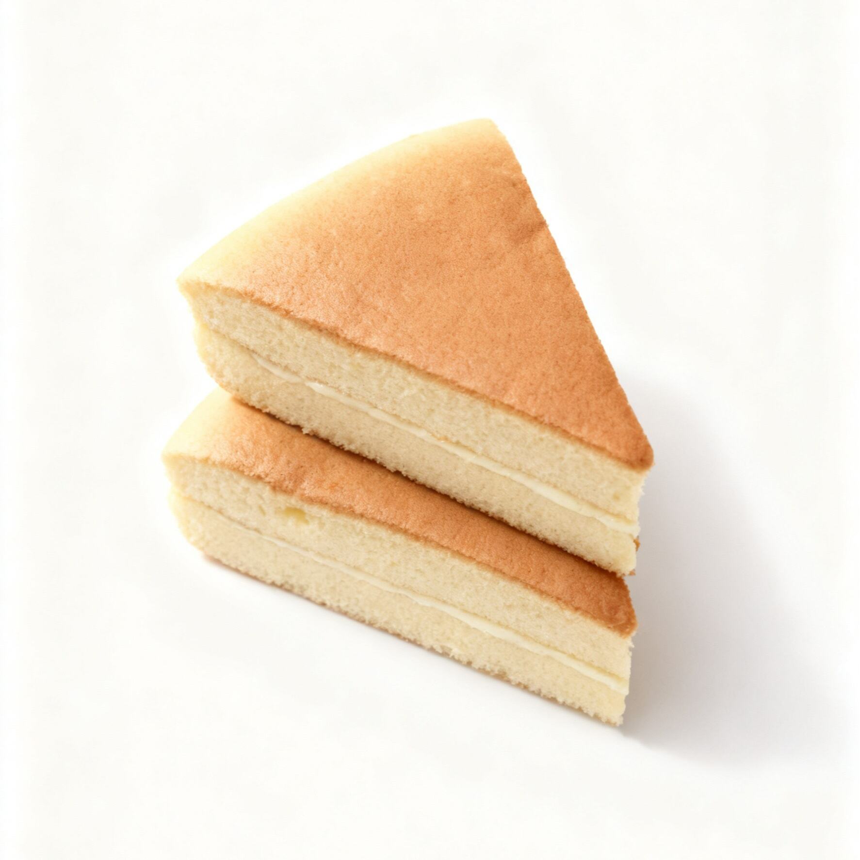 Wanli multifunktionel ultralyd trekantskage skærer, effektiv og præcis skæring