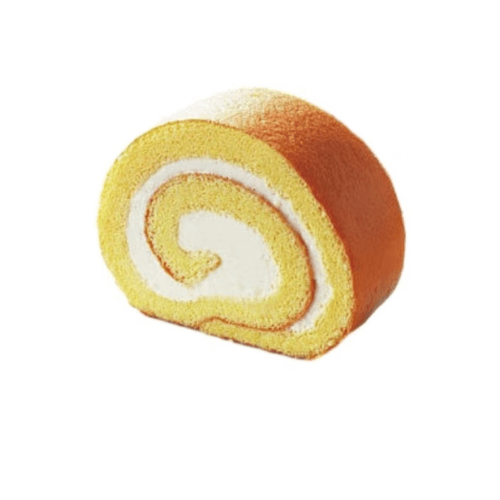 微信图片_20250905134835.jpg30.png