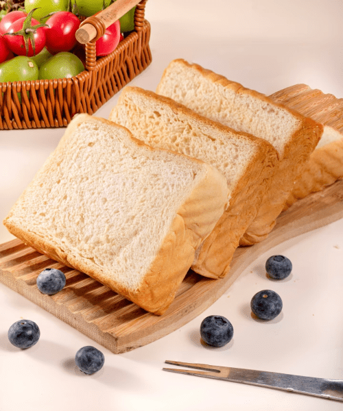 574cdfa1d106fa3aa0665f4bd33ec98.jpg.png