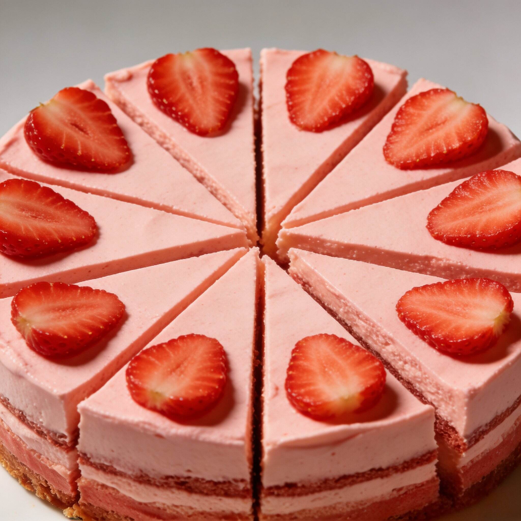 Wanli Cortador Ultrassônico de Bolo de Mousse Revolucionando a Produção com Sincronização de Três Estações e Limpeza Automatizada