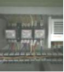 image.png（6）(8af21188e9).png