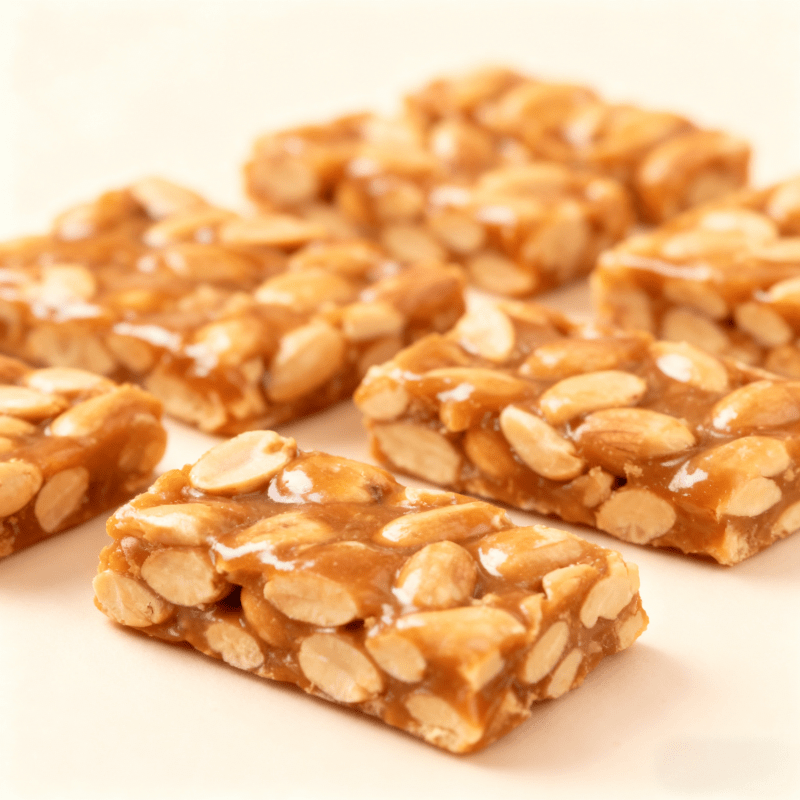 Wanli Ultralyd Helt Automatisk slikskærer