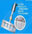 image.png(7f67d9a141).png