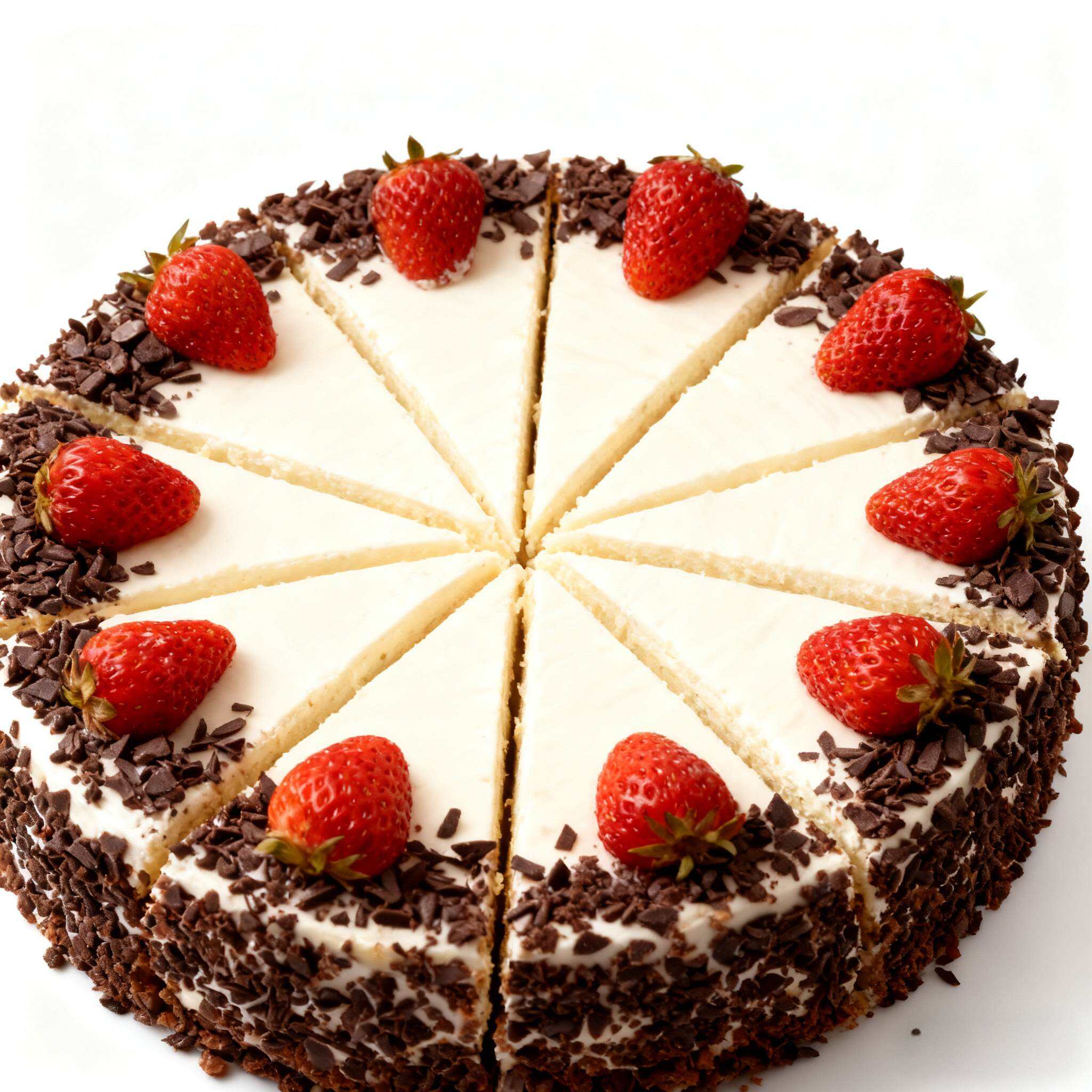 Wanli multifiktionel ultralyds kage skæremaskine, der omdefinerer standarder inden for præcisionskagebehandling