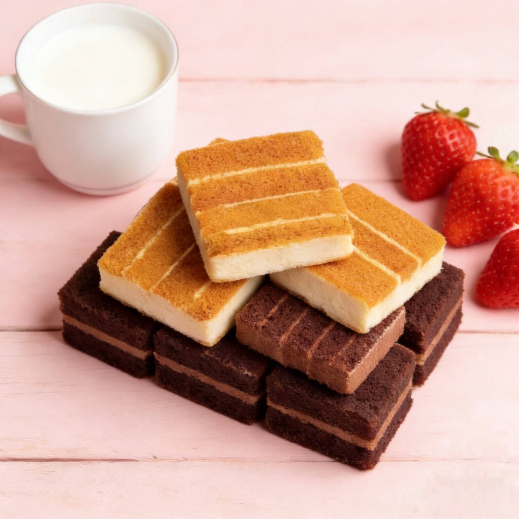 Pemotong Roti Ultrasonik Wanli A Penyelesaian Pemotongan Tepat yang Direka Khusus untuk Roti Epal Rusia