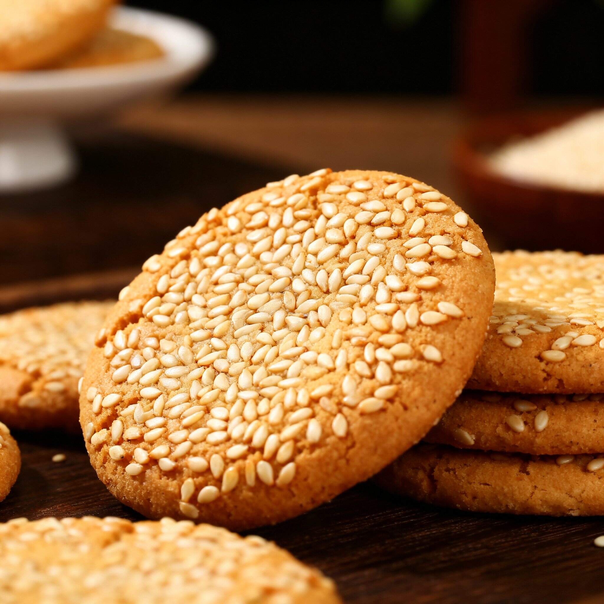 Hatékony és pontos ultrahangos élelmiszer-vágó és intelligens porlasztó megoldások