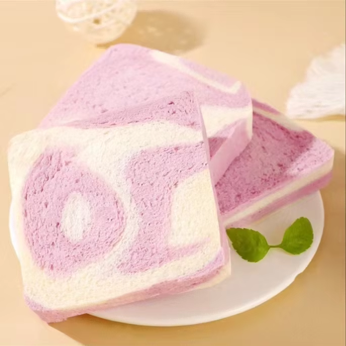 Wanli teljesen automatikus pirítós héjeltávolító gép, precíziós héjeltávolítási technológia forradalmasítja a sütési folyamatokat