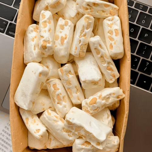 微信图片_20250909100824_40_2.jpg09.png