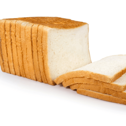 637165823092782555white bread square.jpeg.png