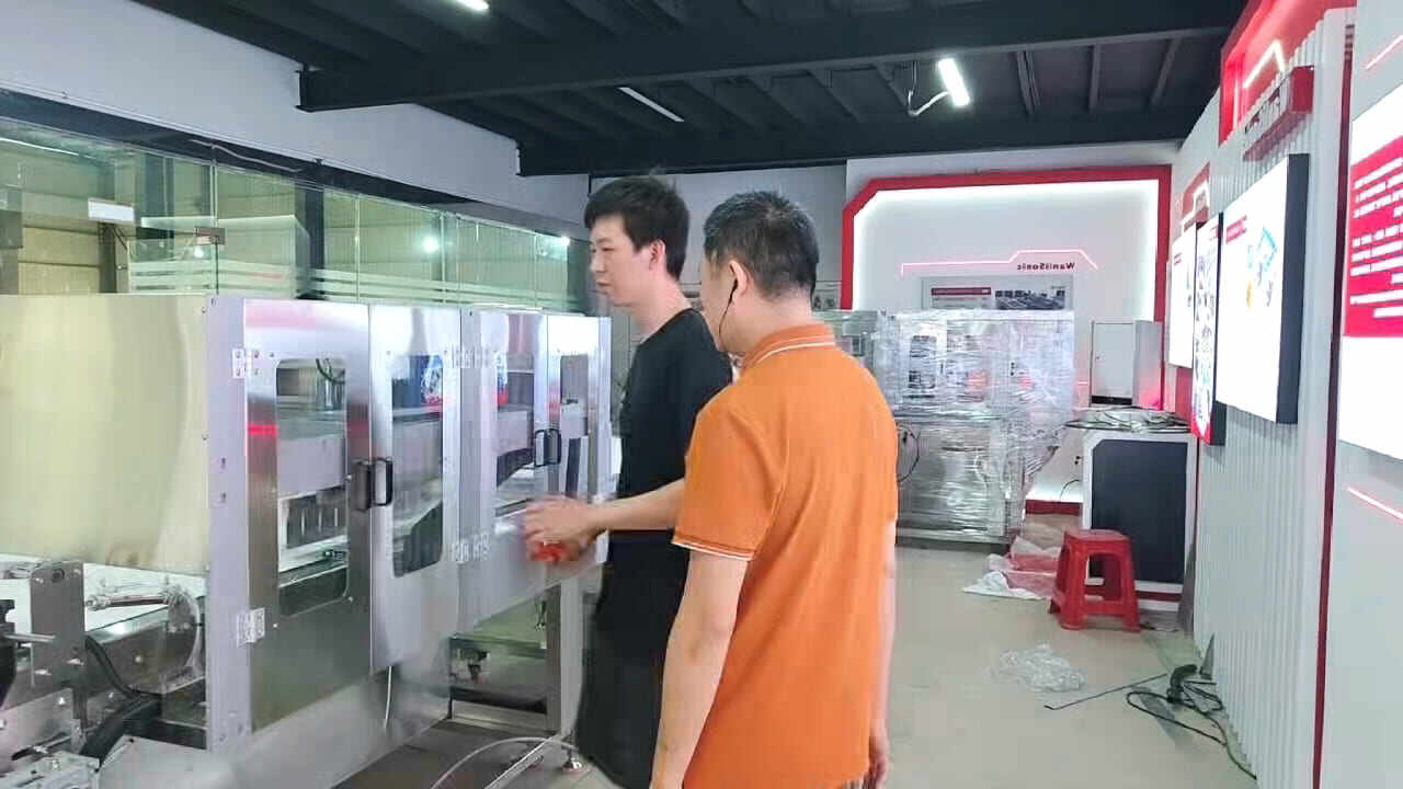 Videoframe_20251023_121028_com.huawei.himovie.local.jpg