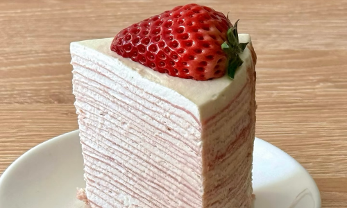 微信图片_20250820150706.jpg (2).png