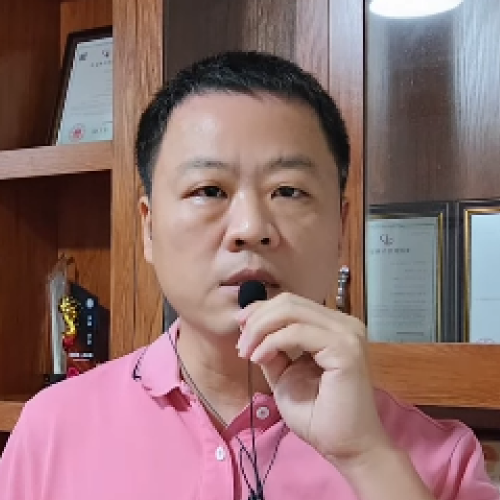 Miért vívta ki a Wanli Ultrahangos élelmiszer-vágó gép az ügyfelek kiváló véleményét?