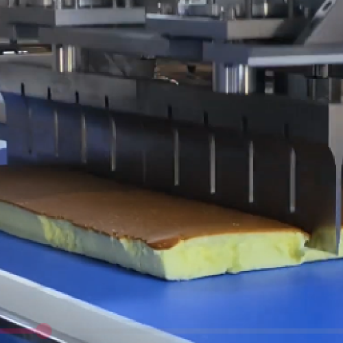 Wanli Ultrahangos Sütészekáló Gép Automata Tisztító Függvénnyel