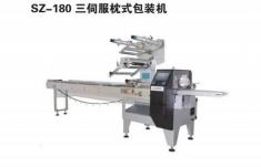 Wanlisp 888 Automatic Cake Production Line details