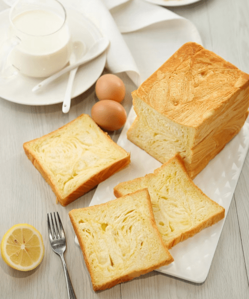 055e5b78fff21d0117c4ec3304df0a3.jpg.png