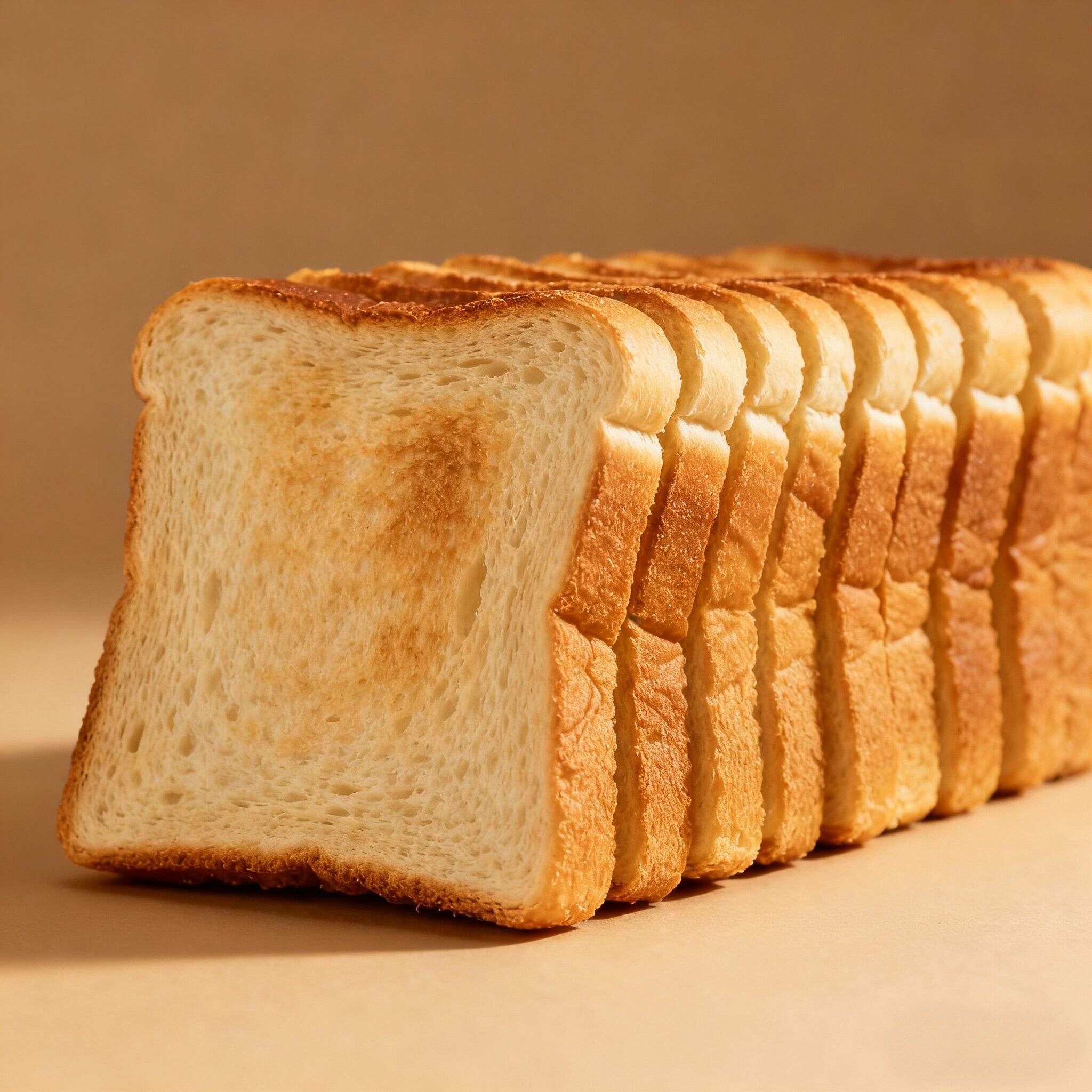 Wanli kenyemszállító: Intelligens szállítási megoldások a sütőipari automatizálás fejlesztéséhez