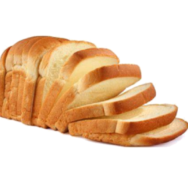 image.png (1)(a7af5ba686).png