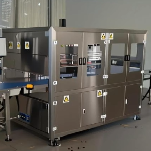 Optimális tervek az ügyfél igényeihez igazítva, egyszerű kezelés, könnyű karbantartás, garantált termelési kapacitás és nyugodt