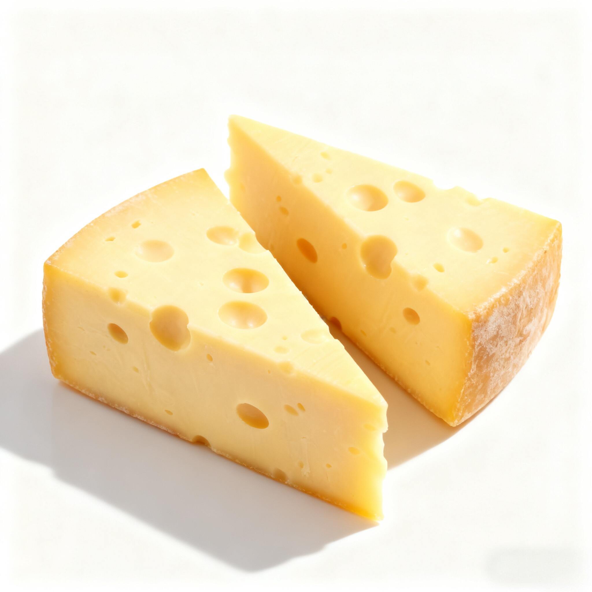 Pemotong Keju Blok Ultrasonik Wanli, Ketepatan Ultrasonik, Kecekapan Produk Tenusu