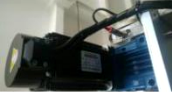 image(14ef937152).png