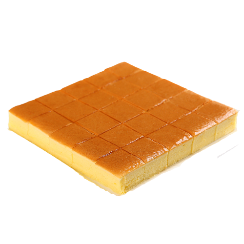 4.png