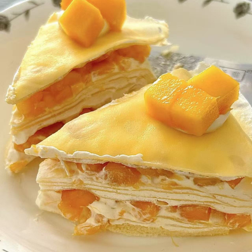 4.jpg(3b6339b676).png