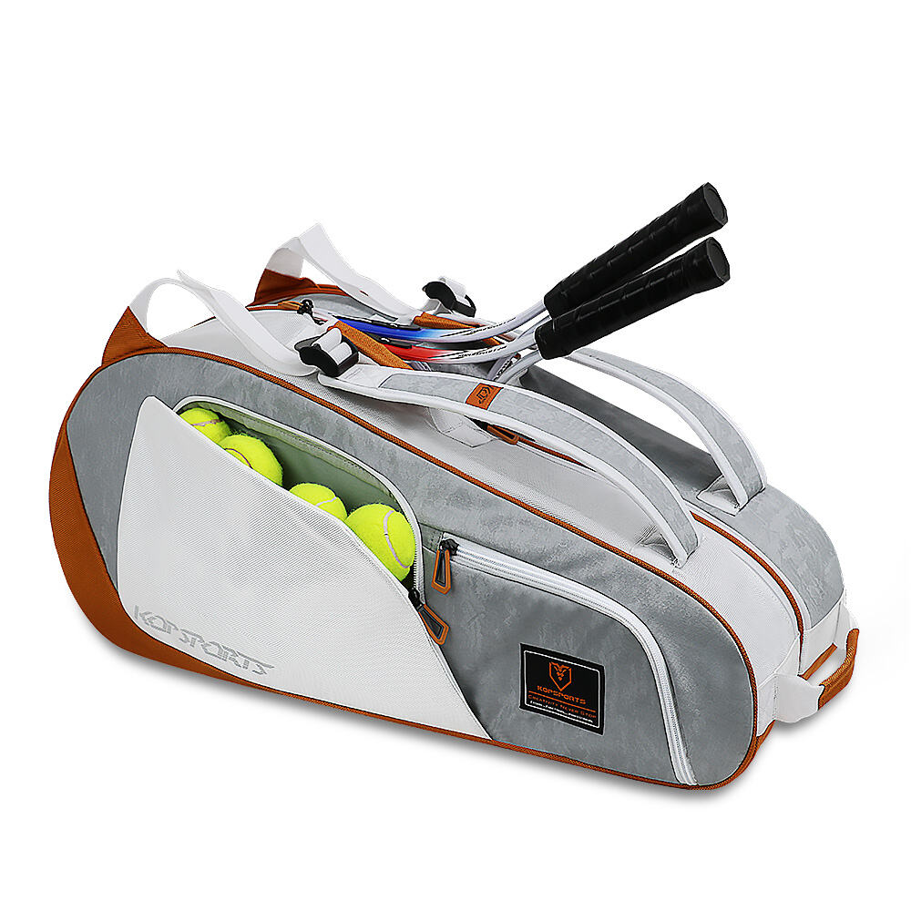 Unmatched Durability