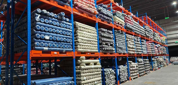 Materials Preparation ( 15-20 days )