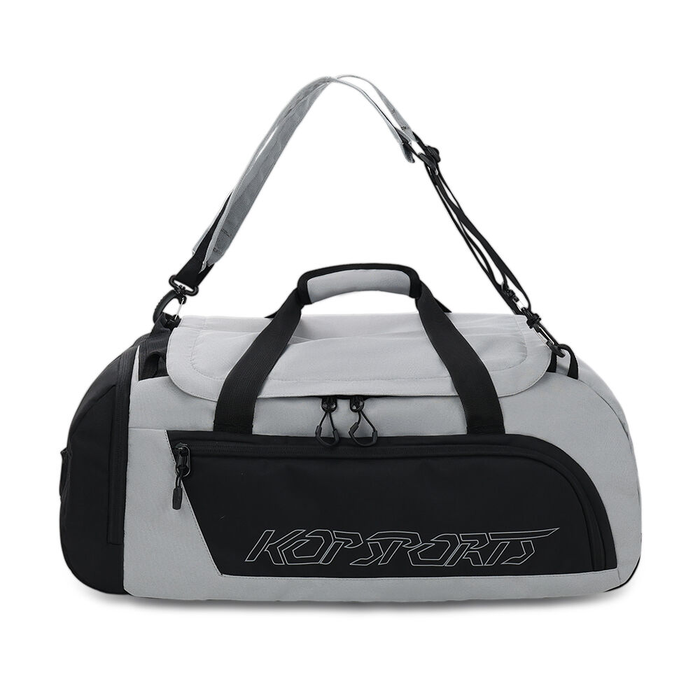 Customization for Unique Branding