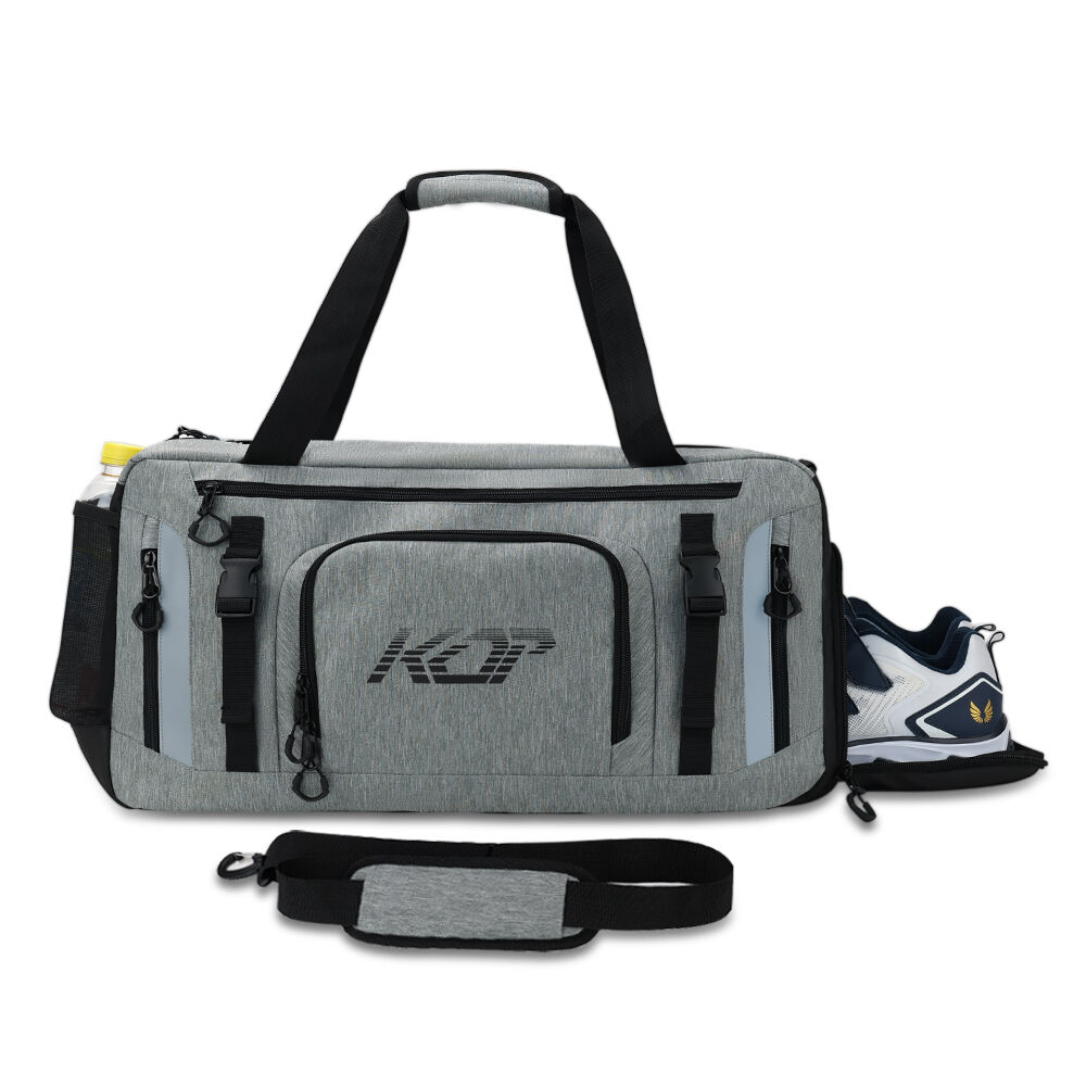 Unmatched Customization Options