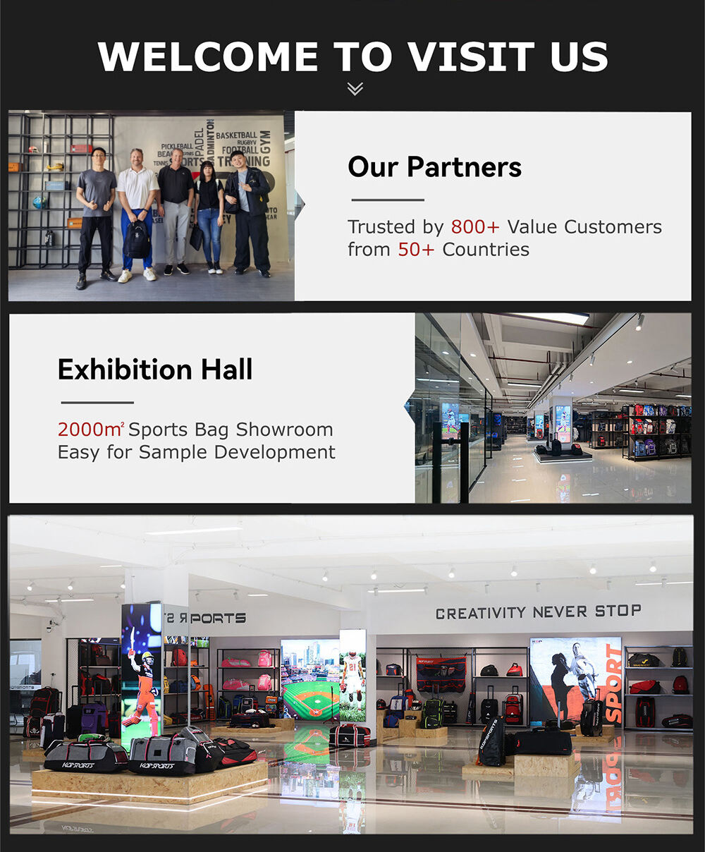 VISIT US 2.jpg