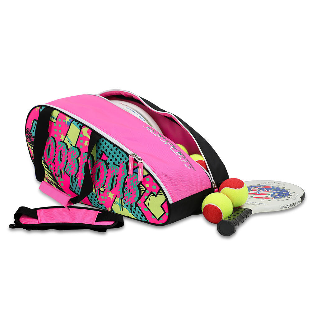 Impegno per la sostenibilità