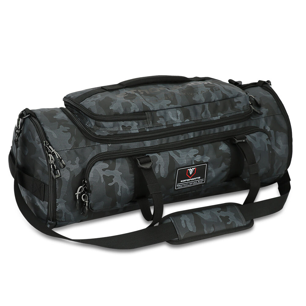 Durata e Design Insuperabili