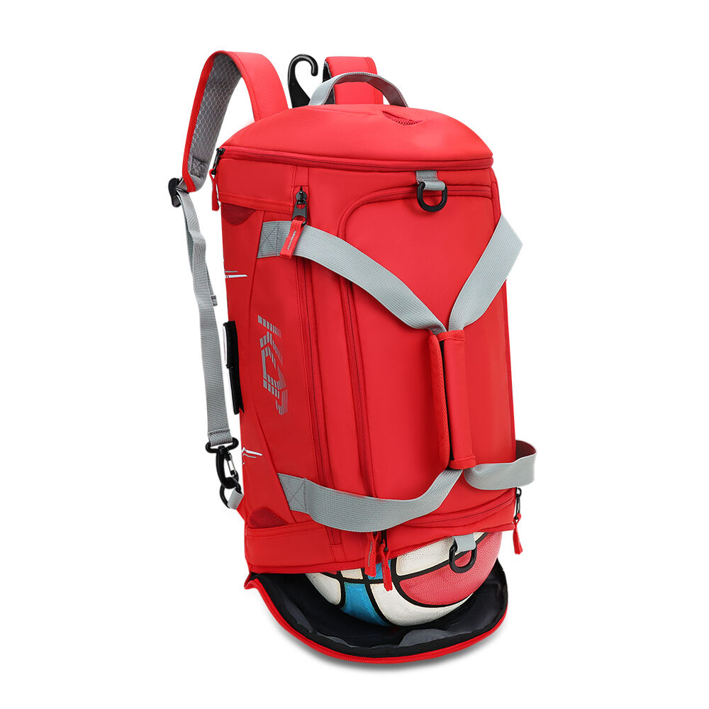 Durabilidade Superior  