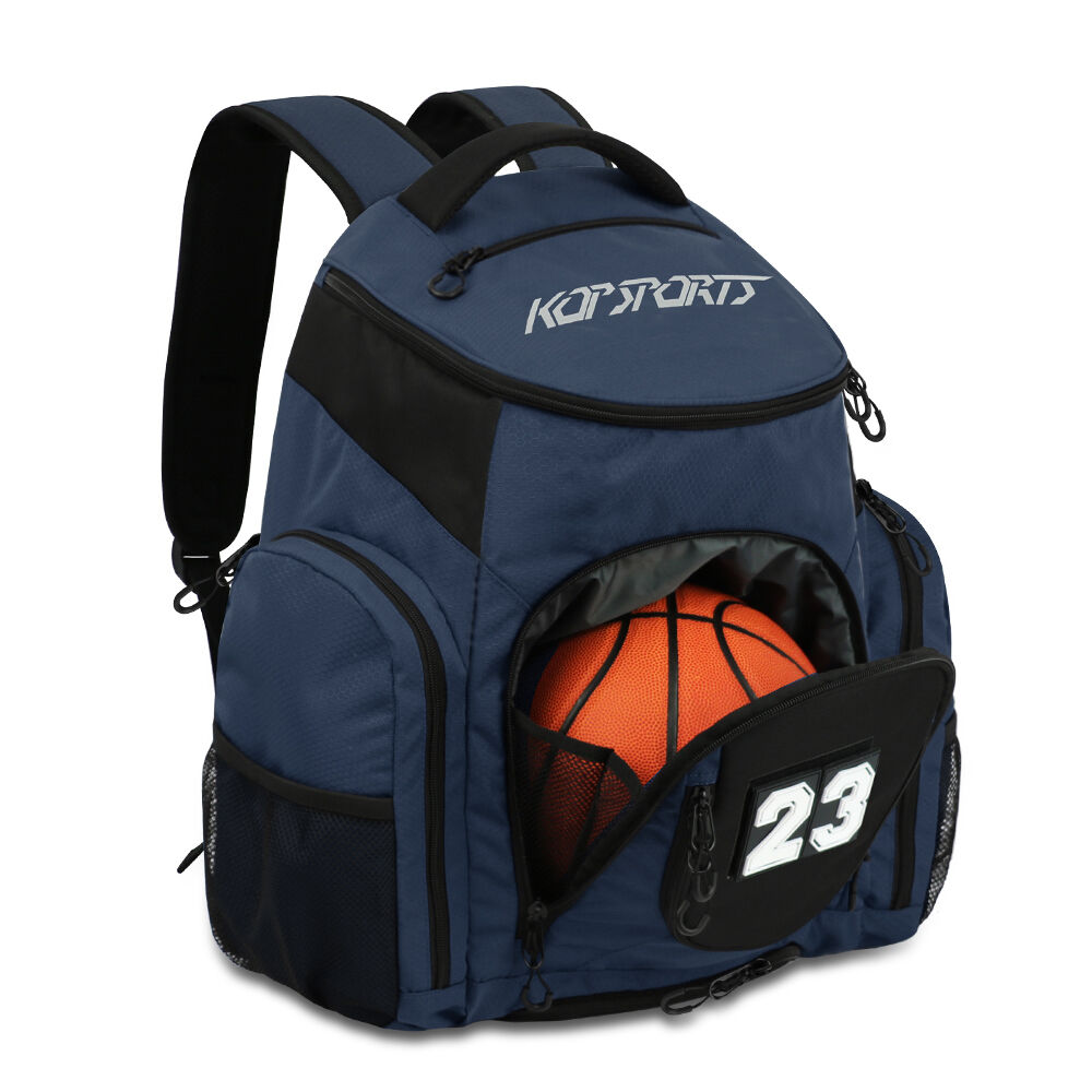 Customization that Reflects Your Team Identity