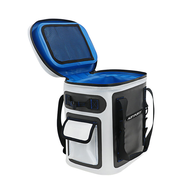 Personalizzazione per ogni marchio