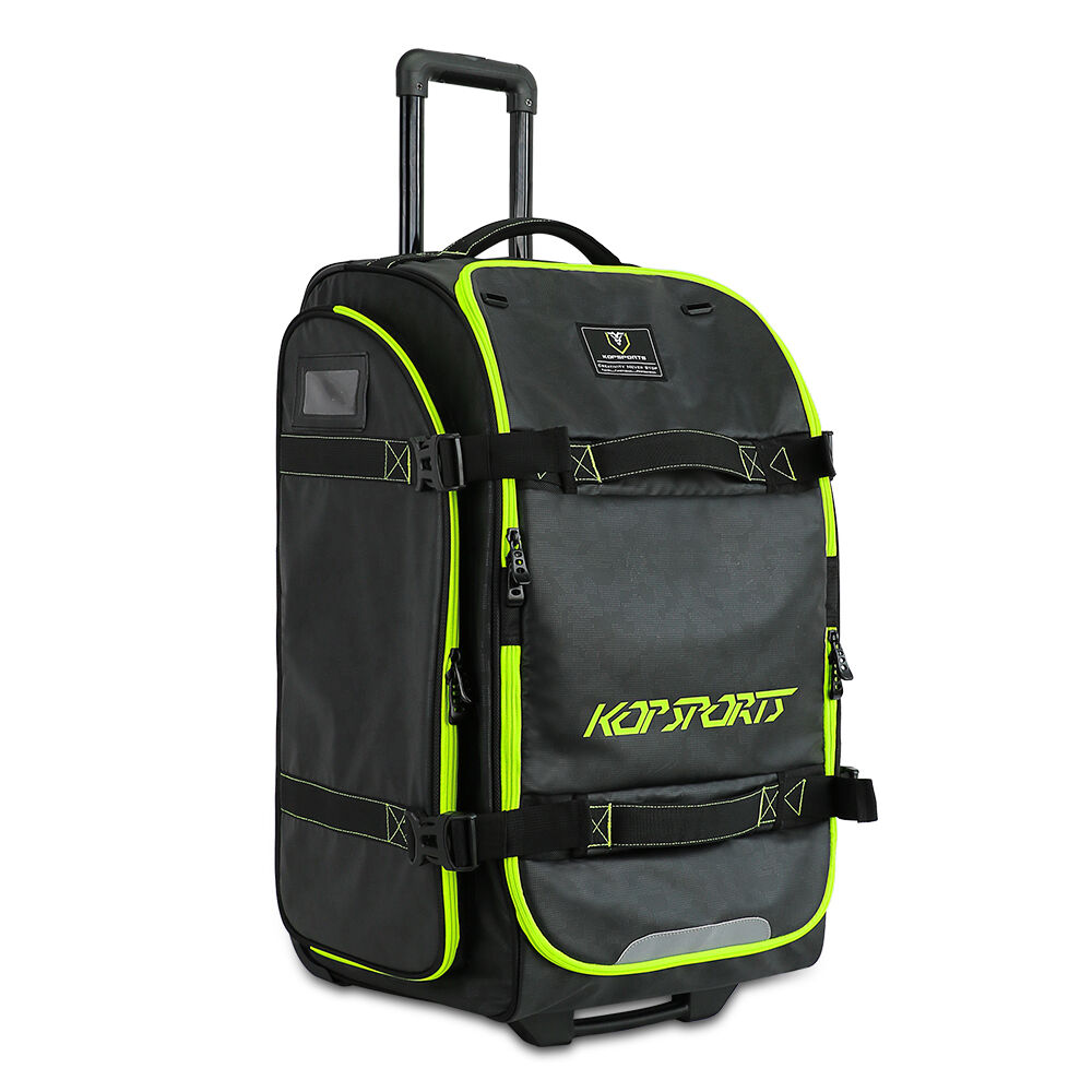 Personalização para a Identidade da Marca