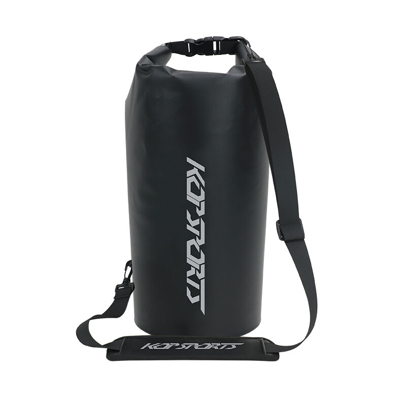 Qualità e Prestazioni Incomparabili negli Drysack