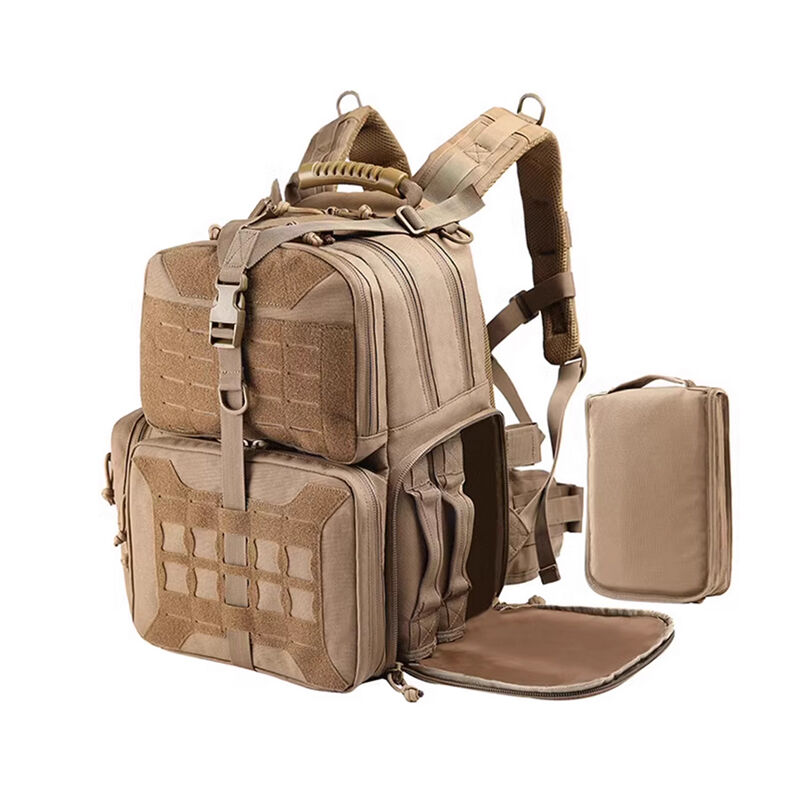 Durability Meets Functionality