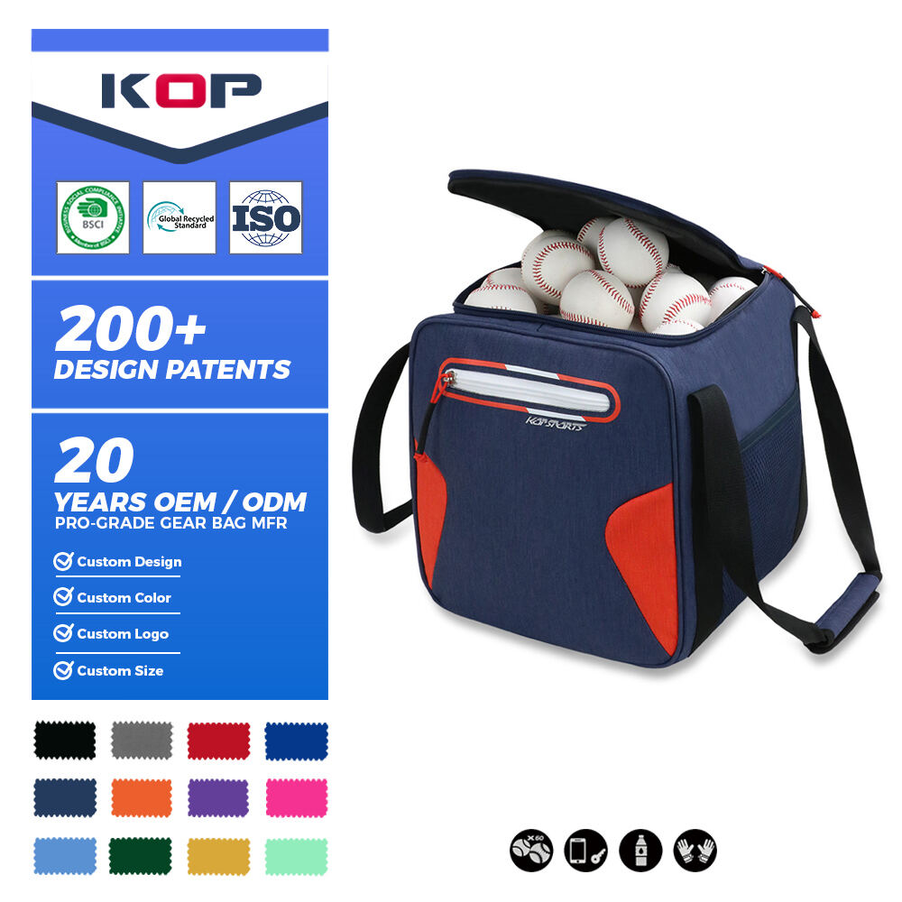 K23BP200.jpg