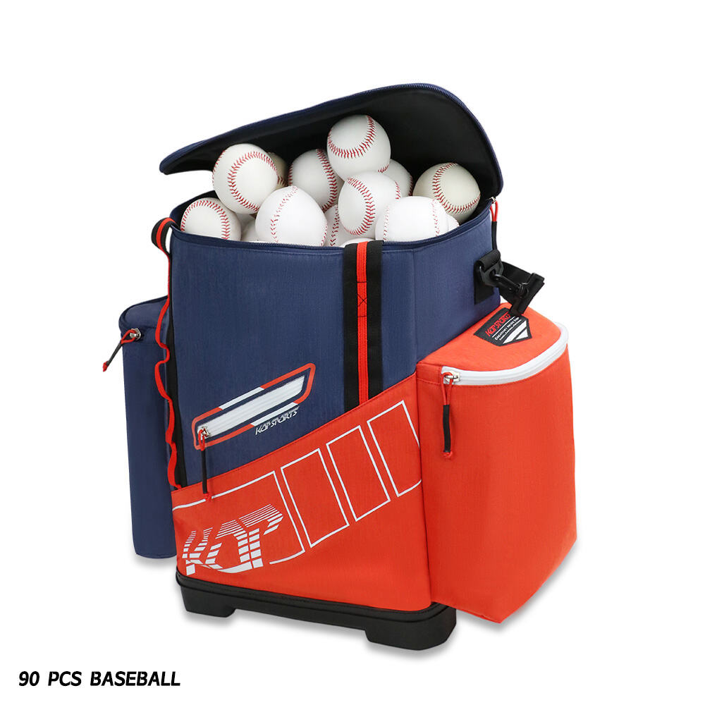 Customization for Brand Identity