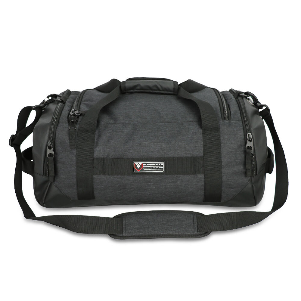 Design Inovador Feito Sob Medida para Suas Necessidades