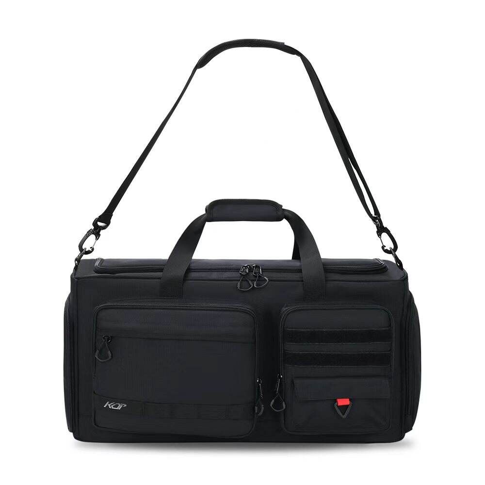 Práticas de Fabricação Sustentáveis