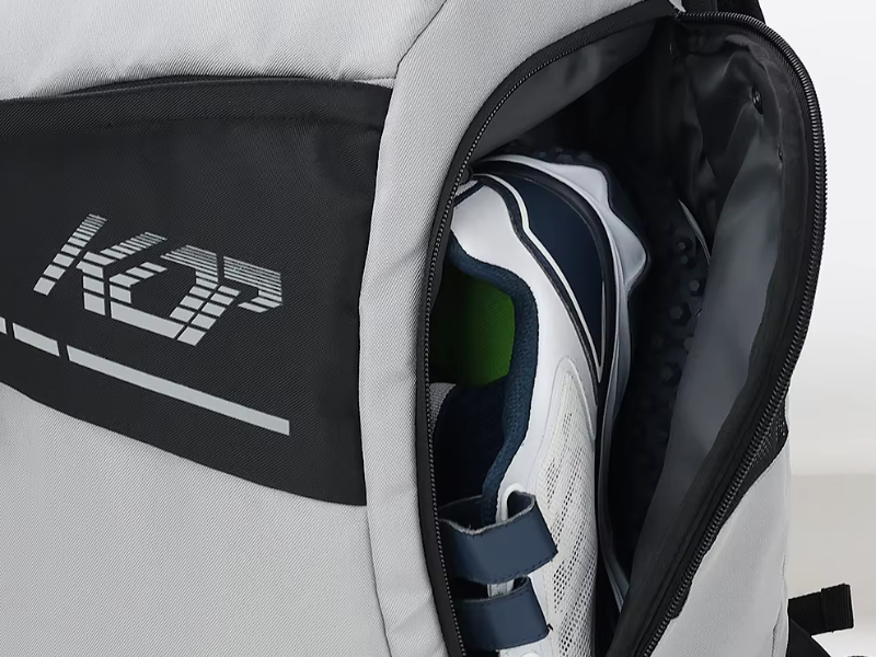 How to Choose Athletic Backpacks for Daily Workouts?